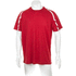 Urheilupaita Adult T-Shirt Tecnic Fleser, punainen lisäkuva 4