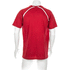 Urheilupaita Adult T-Shirt Tecnic Fleser, punainen lisäkuva 5