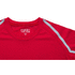 Urheilupaita Adult T-Shirt Tecnic Fleser, punainen lisäkuva 6