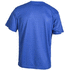 Urheilupaita Adult T-Shirt Tecnic Rox, neon-keltainen lisäkuva 5