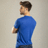 Urheilupaita Adult T-Shirt Tecnic Rox, sininen lisäkuva 7