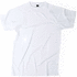 Urheilupaita Kids T-Shirt Kraley, valkoinen lisäkuva 3