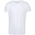 Urheilupaita Kids T-Shirt Krusly, valkoinen lisäkuva 10