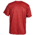 Urheilupaita Kids T-Shirt Tecnic Rox, punainen lisäkuva 6