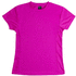 Urheilupaita Women T-Shirt Tecnic Rox, fuksia lisäkuva 7