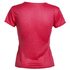 Urheilupaita Women T-Shirt Tecnic Rox, musta lisäkuva 4