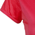 Urheilupaita Women T-Shirt Tecnic Rox, punainen lisäkuva 3