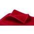 Urheilupyyhe Absorbent Towel Bayalax, punainen lisäkuva 2