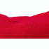 Urheilupyyhe Absorbent Towel Bayalax, punainen lisäkuva 3
