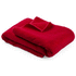 Urheilupyyhe Absorbent Towel Bayalax, punainen lisäkuva 4