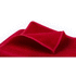 Urheilupyyhe Absorbent Towel Bayalax, punainen lisäkuva 7