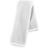 Urheilupyyhe Absorbent Towel Kotto, valkoinen lisäkuva 4
