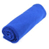 Urheilupyyhe Absorbent Towel Lypso, sininen lisäkuva 2