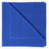 Urheilupyyhe Absorbent Towel Lypso, sininen lisäkuva 3