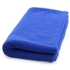 Urheilupyyhe Absorbent Towel Lypso, sininen lisäkuva 6