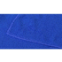 Urheilupyyhe Absorbent Towel Lypso, sininen, oranssi lisäkuva 5