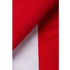 Urheilupyyhe Absorbent Towel Romid, punainen lisäkuva 4