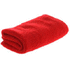 Urheilupyyhe Absorbent Towel Rustuff, punainen lisäkuva 2