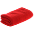 Urheilupyyhe Absorbent Towel Rustuff, punainen lisäkuva 7
