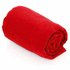 Urheilupyyhe Absorbent Towel Yarg, punainen lisäkuva 3