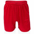 Urheilushortsit Shorts Tecnic Gerox, punainen liikelahja logopainatuksella