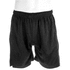 Urheilushortsit Shorts Tecnic Gerox, valkoinen lisäkuva 4