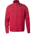 Urheilutakki Jacket Scola, punainen lisäkuva 3