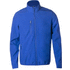 Urheilutakki Jacket Scola, sininen lisäkuva 3