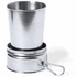 Uudelleen käytettävä muki Foldable Cup Daibak lisäkuva 2