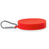 Uudelleen käytettävä muki Foldable Cup Klimt, punainen lisäkuva 3