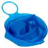 Uudelleen käytettävä muki Foldable Cup Sabik, läpinäkyvä lisäkuva 3