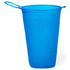 Uudelleen käytettävä muki Foldable Cup Sabik, sininen lisäkuva 4