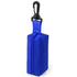 Värikynä Pencil Case Migal, sininen liikelahja logopainatuksella