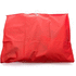 Vaatepussi Garment Bag Kibix, punainen lisäkuva 1