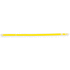 Valoranneke Glow Bracelet Vexa, keltainen lisäkuva 7