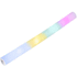 Valotikku Glow Stick Solstice, valkoinen lisäkuva 1