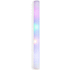 Valotikku Glow Stick Solstice, valkoinen lisäkuva 2