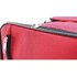 Vetolaukku Foldable Trolley Soch, punainen lisäkuva 1
