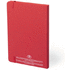 Vihko Antibacterial Notepad Kioto, punainen lisäkuva 10