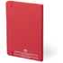 Vihko Antibacterial Notepad Kioto, punainen lisäkuva 3
