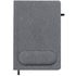 Vihko Mousepad Notebook Staiger, harmaa lisäkuva 4