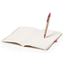 Vihko Notebook Esteka, punainen lisäkuva 10