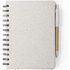 Vihko Notebook Glicun, luonnollinen lisäkuva 7