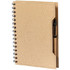 Vihko Notebook Mecony, luonnollinen lisäkuva 4