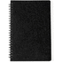 Vihko Notebook Roshan, musta lisäkuva 3