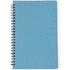 Vihko Notebook Roshan, sininen lisäkuva 3
