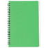 Vihko Notebook Roshan, vihreä lisäkuva 3
