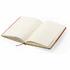 Vihko Notepad Bluster, valkoinen lisäkuva 6