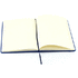 Vihko Notepad Cilux, keltainen lisäkuva 2