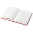 Vihko Notepad Cilux, punainen lisäkuva 8